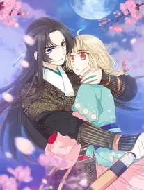 夏暮恋歌 动漫全集在线观看